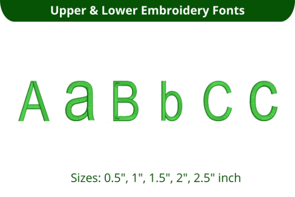 Arial Narrow Font ABC: A Craft Fair Review