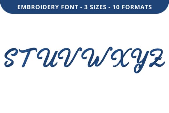 Fenden Font S to Z: A Designer’s Review for Boutique Sweatshirts